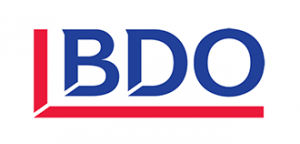 BDO tsc marketplace